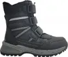 Bottes d'hiver Kappa garçon, noir, taille 38 Voir les images du produit 2