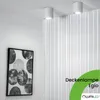 LUMILED bodové svítidlo pro povrchovou montáž bodové Náhled obrázku produktu 3