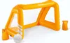 INTEX 58507NP - Poolgame - Fun Goals mit Tor + Ball Produktbild-Vorschau 28