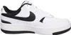 Scarpe da ginnastica Nike Gamma Force Donna Anteprima dell’immagine prodotto 5