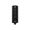 Aktivní subwoofer ESX 28 cm Aktivní subwoofer VISION pro Náhled obrázku produktu 4