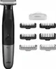 Braun Razor Series XT5100 Face + Body Voir les images du produit 7