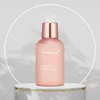 Medicube Triple Collagen Serum 4.0 55 ml Voir les images du produit 5
