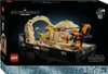 LEGO® Star Wars™ 75380 Mos Espa Glider Race - diorama Voir les images du produit 44
