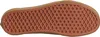 Vans Old Skool Sportschuhe Beige EU 43 Mann Beige EU 43 Produktbild-Vorschau 16