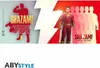 Dc Comics Shazam 2 320 ml Tasse Produktbild-Vorschau 7