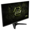 MSI MAG 325QF E18V, 80 cm (31,5"), 2560 x 1440 px, Wide Anteprima dell’immagine prodotto 7