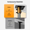 Starlink Gen 3 Rohradapterhalterung höhenverstellbar für 42 Produktbild-Vorschau 6