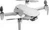 DJI Mini 2 SE CP.MA.00000573.01 Náhľad obrázku produktu 2