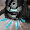 Cecotec Conga Powerbag 2000, 800 W, Zylinder-Vakuum, Produktbild-Vorschau 4