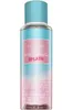 Victoria´s Secret - Velvet Petals Splash Tělový sprej 250ml Podgląd zdjęcia produktu 3