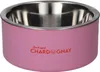 Gift Company Love Pets Futternapf M Bark aged Chardognay Produktbild-Vorschau 1