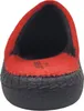 JOSEF SEIBEL Monaco D 06 | Pantoufles pour Femmes | rouge Voir les images du produit 10