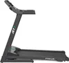 Jet 1 iPlus - Laufband - Klappbar - 36 Trainingsprogramme Produktbild-Vorschau 1