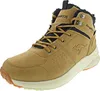 Bottes à lacets KangaRoos K-GM Hasso RV RTX pour homme, Voir les images du produit 8