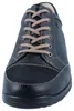 Finn Comfort Alamo in nero - 8 UK - 42 EU - 9M/10F US / Anteprima dell’immagine prodotto 5