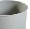 Blumenständer 'Almelo' 63x29x21cm Metall Hellgrau Produktbild-Vorschau 5