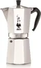 Bialetti Moka Express - 12 Tassen Espressokocher Produktbild-Vorschau 5