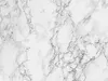 Klebefolie Möbel 67x25 cm - Marmi Grau - Selbstklebende Produktbild-Vorschau 4