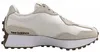 Des chaussures New Balance W327SUCXXA Voir les images du produit 11