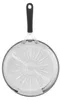 Tefal Jamie Oliver Kitchen Essentials Pfanne 20 cm E31402, Produktbild-Vorschau 4