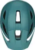 KED Embrace MU-1 Unisex Fahrradhelm Allroundhelm blau 52-58 Produktbild-Vorschau 3