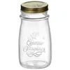 BORMIOLI ROCCO Quattro Stagioni Flasche mit Deckel, Inhalt: Produktbild-Vorschau 10