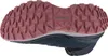 Lowa Damen Outdoorstiefel, blau(stahlblaurose (7930)), Gr. Produktbild-Vorschau 43