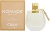 Produktbild: Chloé Nomade Jasmin Naturel Eau de Parfum 75ml Spray Vista previa de la imagen del producto