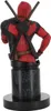 Marvel Cable Guys R.E.S.T Collectable Lade-Halter Symbiote Produktbild-Vorschau 8