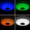 LED stropné svietidlo s reproduktorom Lumavox InnovaGoods Náhľad obrázku produktu 8