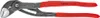 Pince réglable 400 mm Cobra XL KNIPEX Voir les images du produit 18