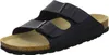 Rohde 5920 Grado Schuhe Sandalen Pantoletten Clogs , Produktbild-Vorschau 21