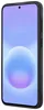 Handyhülle für Galaxy A57 5G, Guess Hardcase Leather, Rosa Produktbild-Vorschau 5