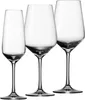 Sada sklenic na víno Schott Zwiesel (sklenice na šampaňské, Náhled obrázku produktu 3