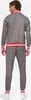 Herren Trainingsanzug schmale Passform GLATRIGILL Produktbild-Vorschau 4