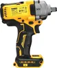 Dewalt DCF891P2T-QW 18 V XR bürstenloser Produktbild-Vorschau 8