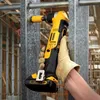DeWalt DCD740N Akku-Winkelschrauber Produktbild-Vorschau 15
