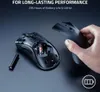 RAZER DeathAdder V2 X HyperSpeed, Kabellose Gaming Maus, Produktbild-Vorschau 15