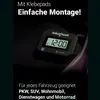 VENTON V2 Elektronische Digitale Parkscheibe mit KBA Produktbild-Vorschau 8