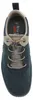 Bugatti Chaussures 321ASG0350004000 Voir les images du produit 5