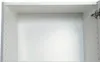 PICCANTE Smart Hängeschrankkorpus BxTxH 50 x 33 x 70,4 cm Produktbild-Vorschau 3