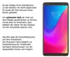 6x Schutzfolie für Lenovo K5 Pro klar Displayschutzfolie Produktbild-Vorschau 5