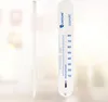 Joghurt Thermometer mit Schnur 20cm Temperatur 10°C bis Produktbild-Vorschau 7