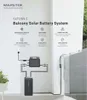 Marstek B2500-D – 2.24 kW Balkonkraftwerkspeicher Neue Produktbild-Vorschau 9