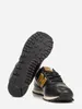 NEW BALANCE - Sneakers uomo 574OMD - Numero 42 Anteprima dell’immagine prodotto 11