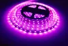 LED-Stripe GRUNDIG RGB-Komplettset 180 SMD LEDs 3m Produktbild-Vorschau 11