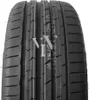 Toyo Sommerreifen motorcycle-tyres Proxes Sport 2 ( 245/35 Produktbild-Vorschau 7