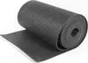 3x1000x10000 mm Bautenschutzmatte Antirutschmatte Produktbild-Vorschau 1