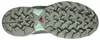scarpe Salomon 477395 Anteprima dell’immagine prodotto 5